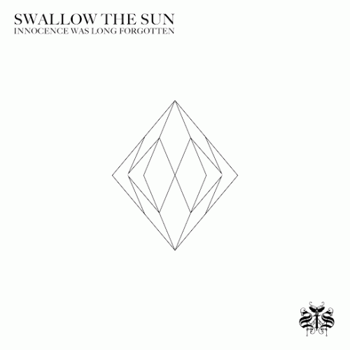 Swallow The Sun : Innocence Was Long Forgotten
